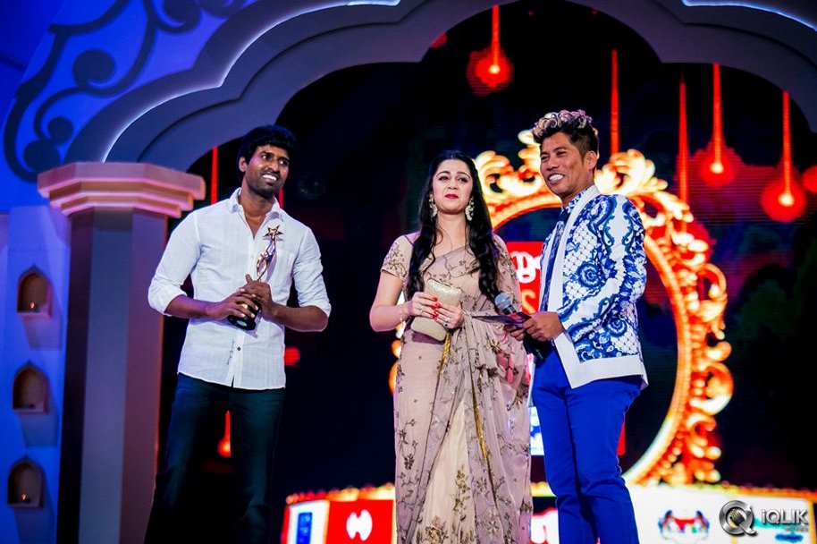 SIIMA-Awards-2014